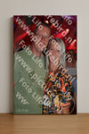 Evenement foto: 1321