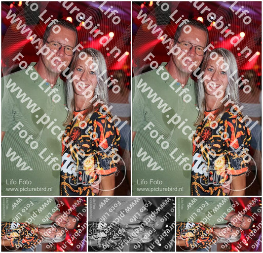 Evenement foto: 1321