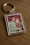 Evenement foto: 1321