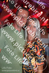 Evenement foto: 1321