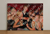 Evenement foto: 1321