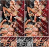 Evenement foto: 1321