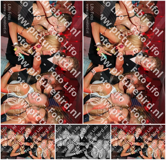 Evenement foto: 1321