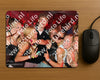 Evenement foto: 1321