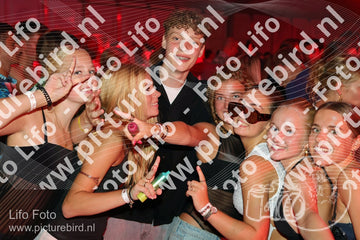 Evenement foto: 1321