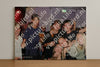 Evenement foto: 1321