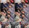 Evenement foto: 1321