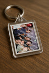Evenement foto: 1321