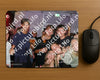 Evenement foto: 1321