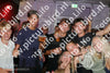 Evenement foto: 1321
