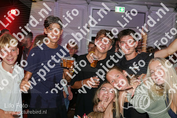 Evenement foto: 1321