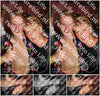 Evenement foto: 1322