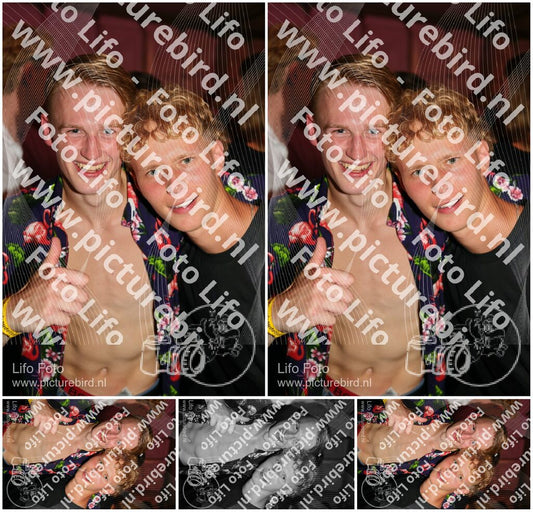 Evenement foto: 1322