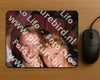 Evenement foto: 1322