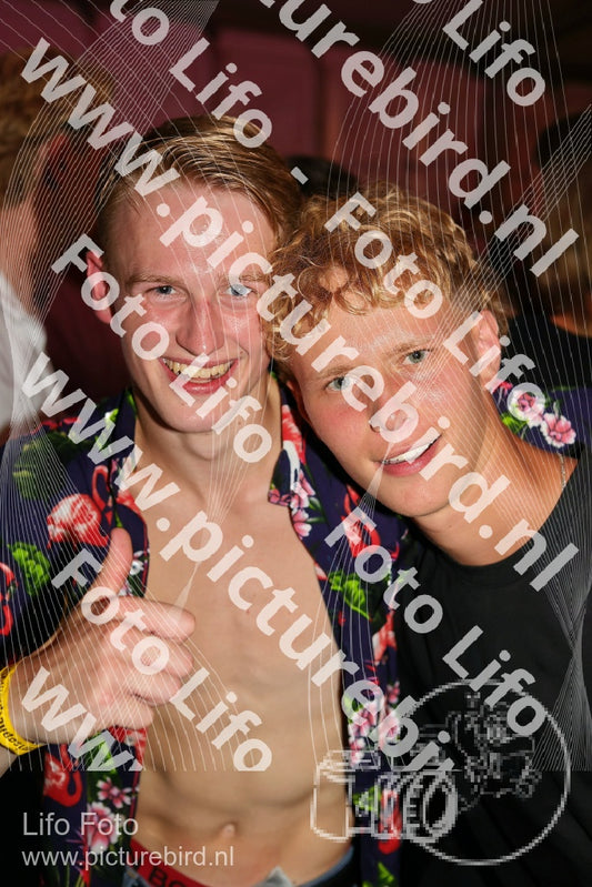 Evenement foto: 1322