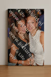 Evenement foto: 1322