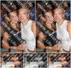 Evenement foto: 1322