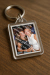 Evenement foto: 1322