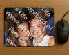 Evenement foto: 1322