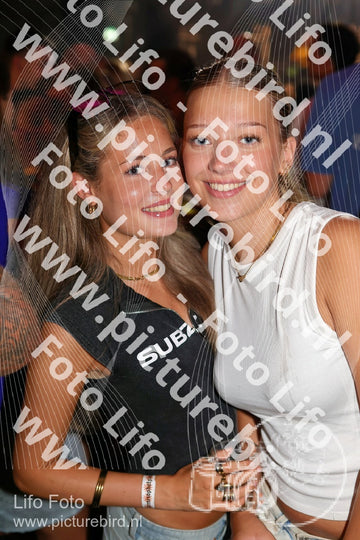 Evenement foto: 1322