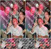 Evenement foto: 1322