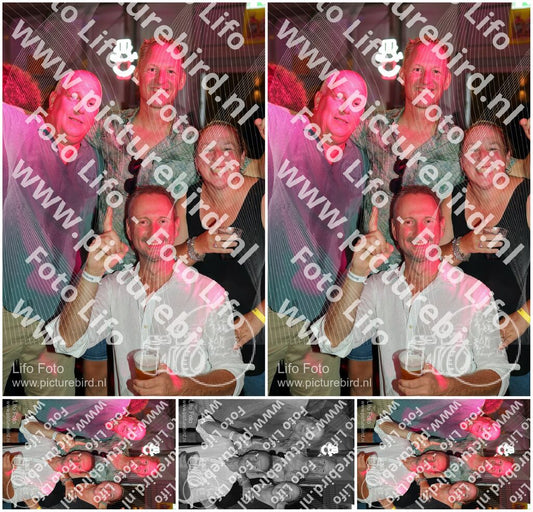 Evenement foto: 1322
