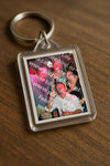 Evenement foto: 1322