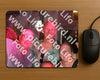 Evenement foto: 1322