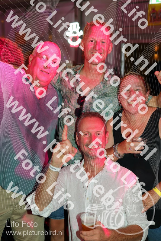 Evenement foto: 1322