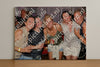Evenement foto: 1322