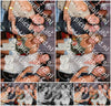 Evenement foto: 1322