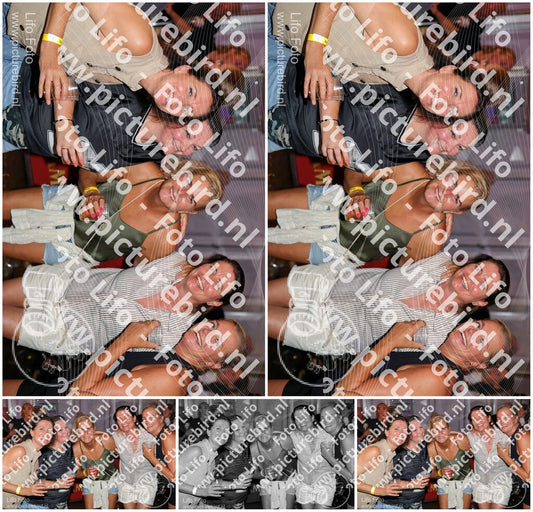 Evenement foto: 1322