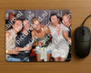 Evenement foto: 1322