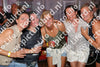 Evenement foto: 1322