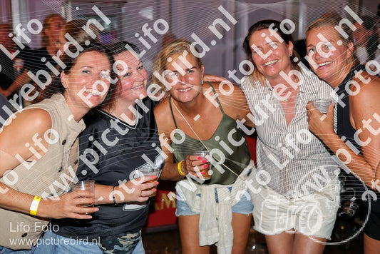 Evenement foto: 1322