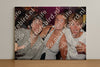 Evenement foto: 1322