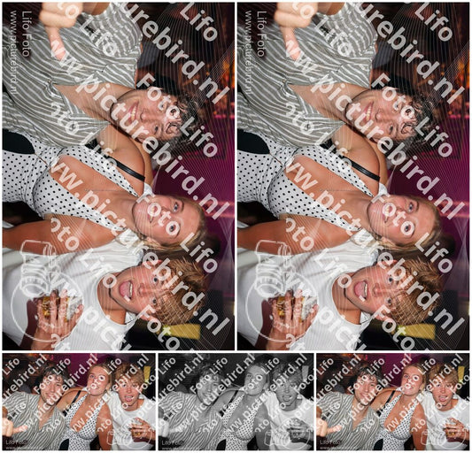 Evenement foto: 1322
