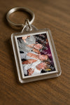 Evenement foto: 1322