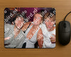 Evenement foto: 1322