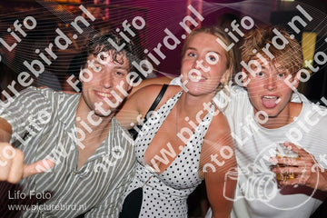 Evenement foto: 1322
