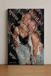 Evenement foto: 1322