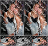 Evenement foto: 1322