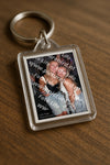 Evenement foto: 1322