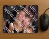 Evenement foto: 1322
