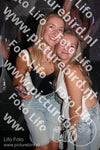 Evenement foto: 1322