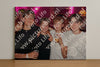Evenement foto: 1322