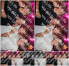 Evenement foto: 1322