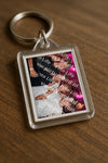 Evenement foto: 1322