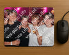 Evenement foto: 1322