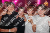 Evenement foto: 1322